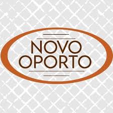 Restaurante Novo Oporto