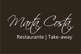 Restaurante Marta Costa