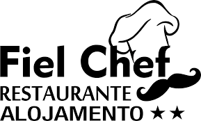 Restaurante Fiel Chef